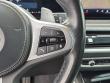2024 BMW X7 xDrive40i SUV