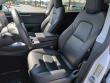 2023 Tesla Model Y SUV
