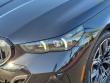 2026 BMW i5 xDrive40 Sedan
