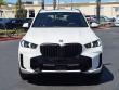 2026 BMW X5 xDrive40i SUV