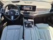 2026 BMW X5 xDrive40i SUV