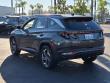 2023 Hyundai Tucson Plug-In Hybrid SEL SUV