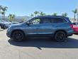 2022 Honda Pilot Special Edition SUV