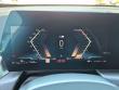 2023 BMW X1 xDrive28i SUV