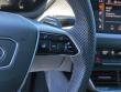 2024 Audi e-tron GT Premium Plus Sedan