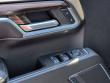 2024 Chevrolet Silverado 1500 LT Pickup