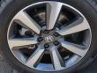 2025 Honda Pilot Touring SUV