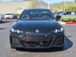 2025 BMW i4 M50 Gran Coupe Sedan