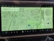 2026 Rivian R1S Quad Motor Max Pack SUV