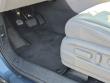 2022 Honda Pilot Special Edition SUV