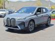 2024 BMW iX xDrive50 SUV