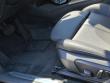 2024 BMW 2 Series 228i Gran Coupe Sedan