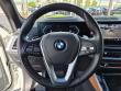 2024 BMW X5 sDrive40i SUV