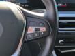 2023 BMW i4 eDrive35 Gran Coupe Sedan