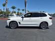 2026 BMW X5 xDrive40i SUV