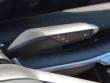 2025 Lucid Air Grand Touring Sedan