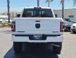 2023 Ram 3500 Laramie Pickup