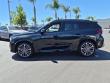 2026 BMW X1 xDrive28i SUV