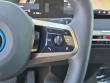 2024 BMW iX xDrive50 SUV