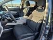 2023 Hyundai Tucson Plug-In Hybrid SEL SUV
