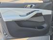 2024 BMW X5 xDrive40i SUV