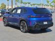 2023 BMW XM SUV