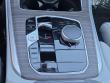 2026 BMW X5 xDrive40i SUV