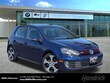  Volkswagen GTI