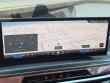 2025 BMW 7 Series 760i xDrive Sedan