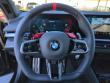 2025 BMW M5 Sedan