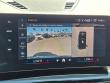 2026 BMW X1 xDrive28i SUV