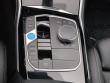 2024 BMW i4 eDrive35 Gran Coupe Sedan