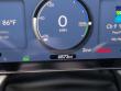 2025 Honda Prologue Touring SUV