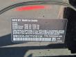 2026 BMW M3 Competition xDrive Sedan