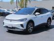 2023 Volkswagen ID.4 Pro S SUV