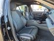 2026 BMW i5 xDrive40 Sedan
