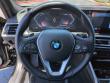 2023 BMW 3 Series 330i Sedan