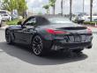 2026 BMW Z4 M40i Convertible