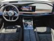 2025 BMW i7 xDrive60 Sedan