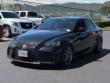 2018 LEXUS IS IS 300 F Sport Sedan