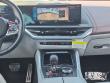 2023 BMW XM SUV