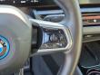 2025 BMW i5 eDrive40 Sedan