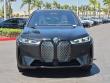 2024 BMW iX xDrive50 SUV