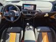 2024 BMW X4 M SUV