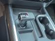 2023 Chevrolet Silverado 1500 LT Trail Boss Pickup