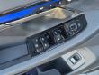 2026 BMW i5 xDrive40 Sedan
