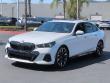 2026 BMW i5 eDrive40 Sedan