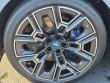 2025 BMW i5 eDrive40 Sedan