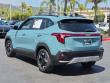 2024 Kia Seltos EX SUV