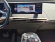 2024 BMW iX xDrive50 SUV